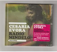 Radio Mindelo