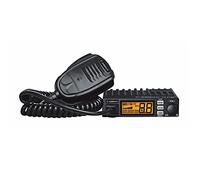 Albrecht CB Funkgerät AE 6120 VOX Funk Funk Walkie Talkie 12620