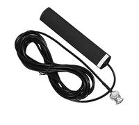 radio mobile a banda larga per scanner da 30 MHz a 1200 MHz con connettore BNC per barca per camion