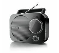 Radio Muse M-050R
