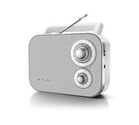 RADIO MUSE M-051 RW