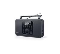 RADIO MUSE M-091 R