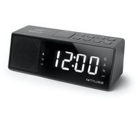 RADIO MUSE M-172 BT