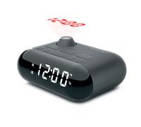 RADIO MUSE M-179 P