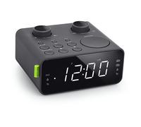 RADIO MUSE M-17CR