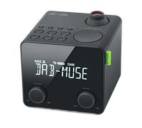 RADIO MUSE M-189 CDB