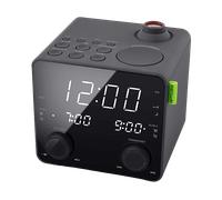 RADIO MUSE M-189 P
