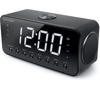Muse Radio Sveglia M-192 Cr