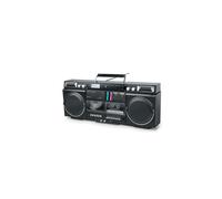 Radio Muse M-380 GB Bluetooth