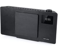 RADIO MUSE M-60 BT