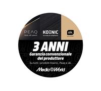 RADIO OK ORC 230-1
