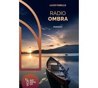 Radio Ombra