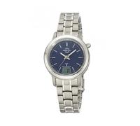 Master Time Orologio da Donna MTLT-10758-22M