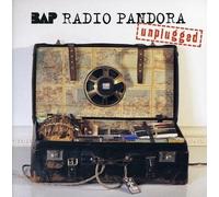 Radio Pandora (Unplugged)