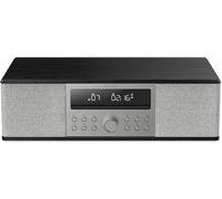 RADIO PEAQ PDR 290 DAB+