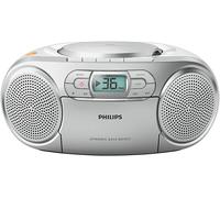 Philips Stereo CD AZ127/12
