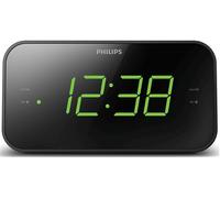 RADIO PHILIPS TAR3306/12