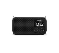 RADIO PHILIPS TAR3500/00