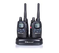Radio PMR/LPD Midland G7 PRO “OLD VERSION” set con 2 pezzi Codice C1090