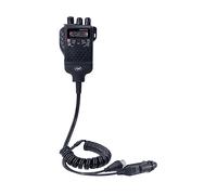 RADIO PNI Escort HP 62, VHF, Display illuminato