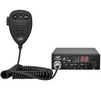 RADIO PNI Escort HP 8000L, AM/FM