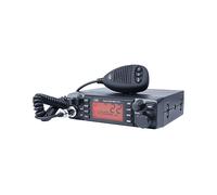 RADIO PNI ESCORT HP 9001 PRO, VHF, Display illuminato