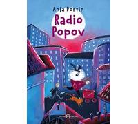 Radio Popov