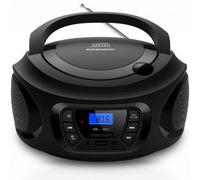 Radio Portatile Daewoo DW3011 Bluetooth
