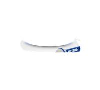 Lenco SCD-650 blue Portable Blu - Nouvo