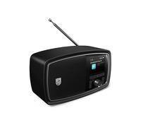 PHILIPS RADIO JANET FM/DAB+ BLUETOOTH TAV2000DB/00