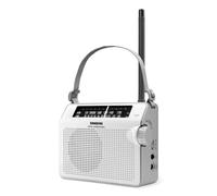RADIO SANGEAN PR-D6