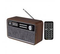 RADIO SUNSTECH RPBT500