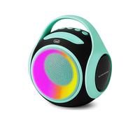 RADIO PORTATILE TREVI XR 8A 202
