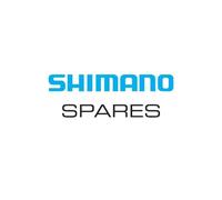 RADIO POSTERIORE SHIMANO WH-M785-27.5 285MM