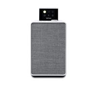 RADIO PURE 00-12110-00