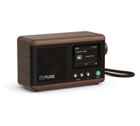 Radio Pure Mini 253800