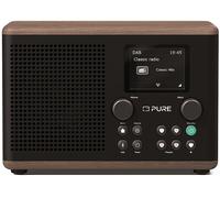RADIO PURE Classic H4