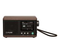 RADIO PURE Classic Mini