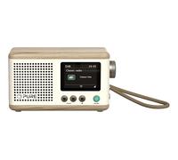 RADIO PURE DAB+ Radio Classic Mini