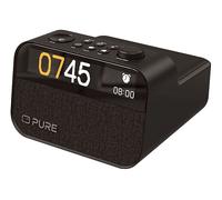 RADIO PURE Moment Charge