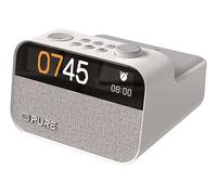 RADIO PURE Moment Charge