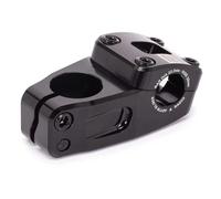 Radio Raceline Attacco Manubrio Neon Pro 22.2 Mm Black