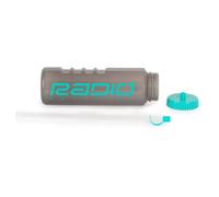 Radio Raceline Borraccia Flex 750ml Translucent