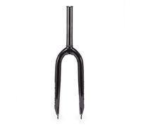 Radio Raceline Forcella Bmx Expert Black