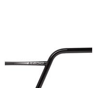 Radio Raceline Manubrio Neon Pro 9´´ Rise Black