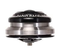 Radio Raceline Serie Sterzo Integrata Raceline Black