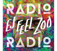 Radio Radio - Ej Feel Zoo