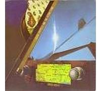 Radio Radio / Tiny Steps