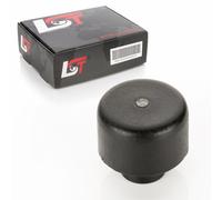 Radio Regolatore Manopola Sintonizzatore Pulsante per BMW 3ER E46 Coup Touring