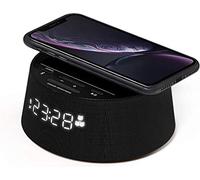 SVEGLIA CARICATORE CELL WIRELESS